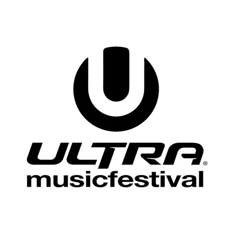 Upfrontbeats Ultra Music Festival Resistance