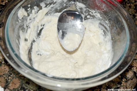 The glue is the factor behind many of our craft projects and is the first thing that pops in our mind when we need to stick things. How to Make Glue - Only 2 Ingredients for Homemade Glue!