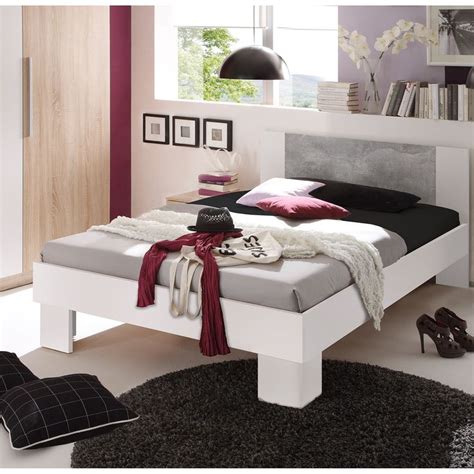 Verwandte bilder in diesen beiträgen: Bett Loben | Bettgestell, Futonbett, Bett ideen