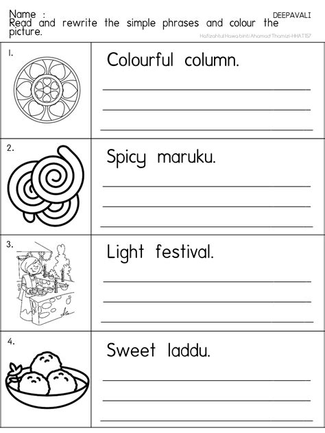 Posted by unknown at 05:31 email this blogthis! Cikgu Fieza (HHAT157): October 2016