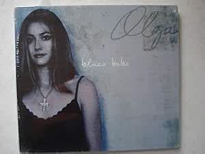 Olga Blues Babe Amazon Com Music