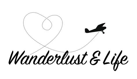 A 2 day Chicago itinerary to help you make the most of your weekend in