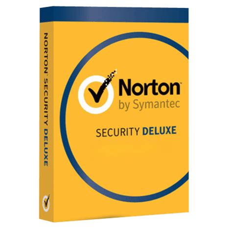 Norton Security Deluxe 2021 Nowa Licencja 3 Stanowiska 1 Rok