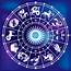 New 13th Zodiac Sign Not A Game Changer NASA  News Yibad