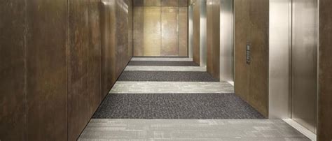 Corridor And Hallway Floors In Hotels Spas Restaurants Bars