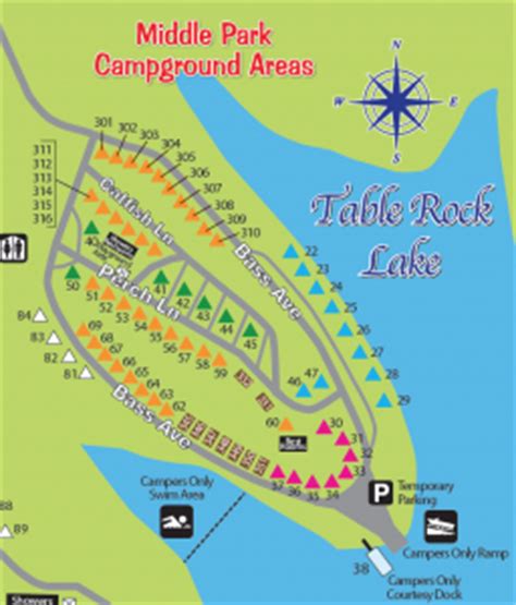 We did not find results for: Campground - Port of Kimberling