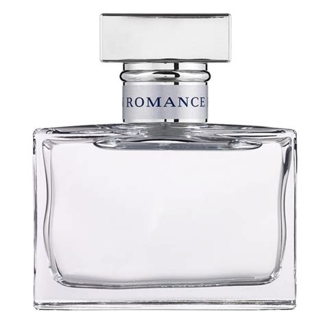 Taylor Hill Ralph Lauren Romance Fragrance Ad