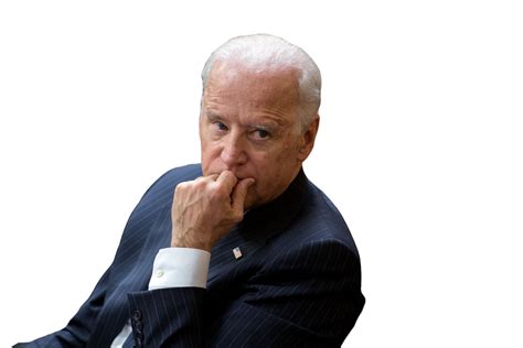 Joe biden is the president of the united states. Questions of the day for Joe Biden, Hunter Biden edition ...