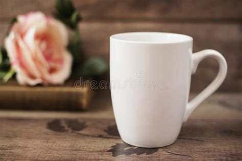 mug mockup coffee cup template coffee mug printing design template white mug mockup  book