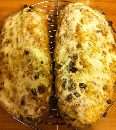 Christstollen ohne Orangeat Zitronat vegan sojafrei milchfrei