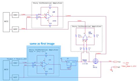 Xl4015 Cc Cv Schematic Retorika