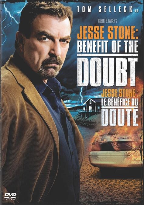 Movie And Tv Screencaps Jesse Stone 08 Benefit Of The Doubt 2012
