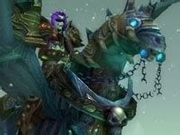 Mountain o' Mounts: A Guide to Collecting Mounts - Wowhead News