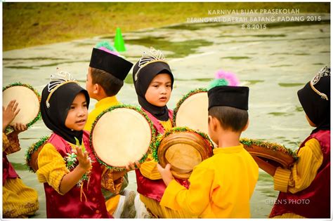 Untuk keterangan lanjut sila klik ikon di atas. PRASEKOLAH DAERAH BATANG PADANG: KARNIVAL BIJAK PRASEKOLAH ...