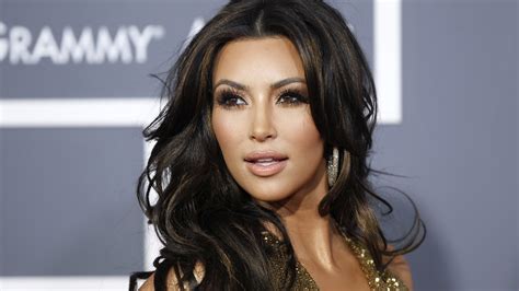 model grammys 2015 best celebrity actress kim kardashian paper most popular celebs in 2015