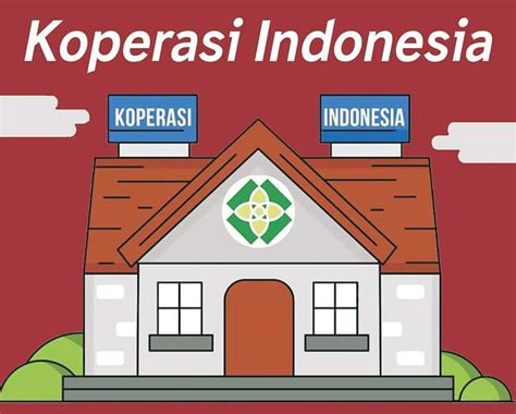 Maybe you would like to learn more about one of these? Jenis Usaha Ekonomi Yang Dikelola Sendiri Ataupun Kelompok ...