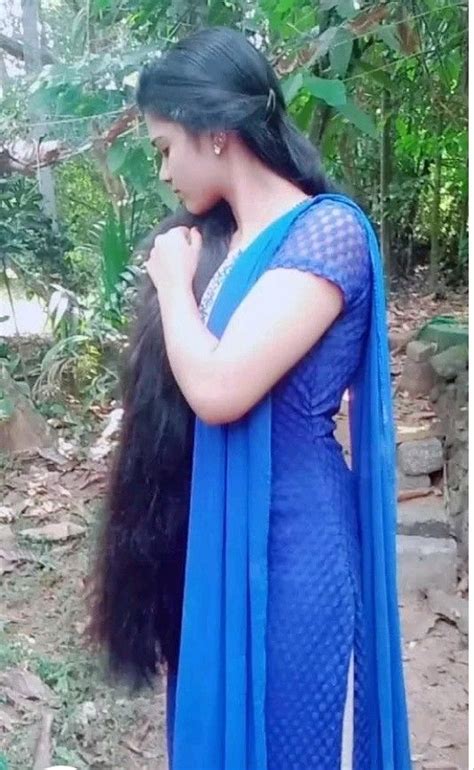 Hi Love You Long Black Hair Long Hair Girl Loose Hairstyles Indian Hairstyles Girl