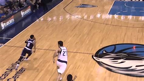 Nba playoffs 19.04.2016 memphis grizzlies @ san antoni.mkv. NBA Top 10 Plays | April 23, 2016 | NBA Playoffs 2016 ...