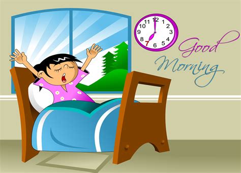 Get Up Good Morning Hd Wallpaper Good Morning Wallpaper Good Morning Wishes Good Morning