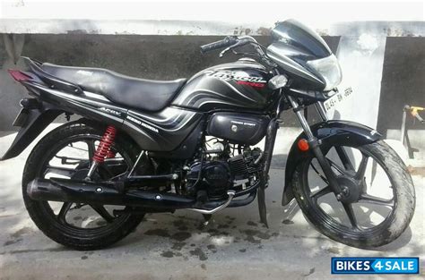 Hero honda took off track when others were in the competition of launching new products flexing their. Used 2011 model Hero Passion Pro for sale in New Delhi. ID ...