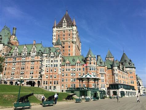 Quebec City Tourism 2021 Best Of Quebec City Canada Tripadvisor
