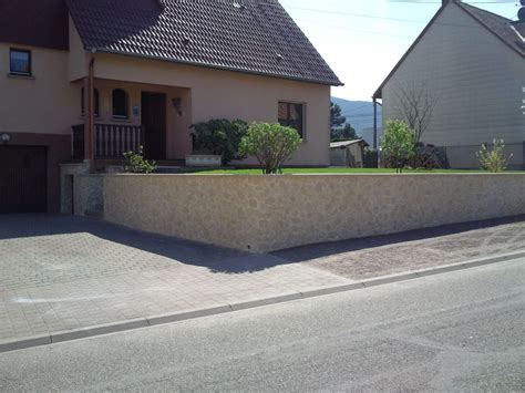 Pin von Ambientestones auf Garten mit Steinoptik ...