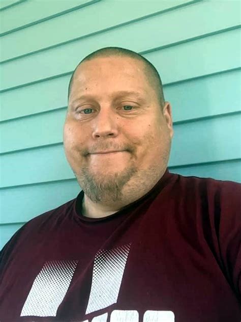 Every day fresh arrgements,funerals weddings.and special events Tony Smith Obituary - Jackson, MI