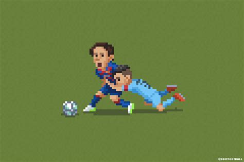 Find out the latest news on erling haaland following his borrussia dortmund move as norweigian strikers continues to break records right here. 8bit-Football