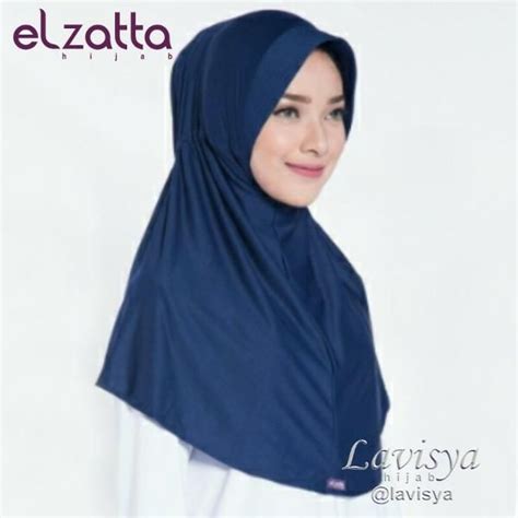 Pin By Lavisya Hijab On Elzatta Hijab Hijab Collection Hijab Fashion