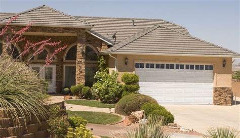 Call bayou overhead door for overhead doors for your business. Cornerstone - Best Overhead Door