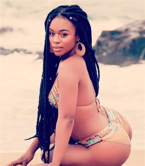 mzansi celebs top 10 list in this year s booty awards the edge search