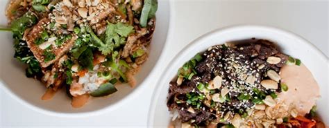Located on 2743 lyndale avenue south, minneapolis, mn 55408. Day 11: World Street Kitchen | 90 Days of Summer | The ...