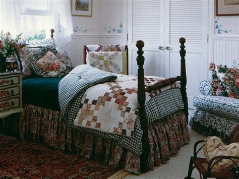 Top 10 Bedroom Ideas Using Quilts Top 10 Bedroom Ideas Using Quilts