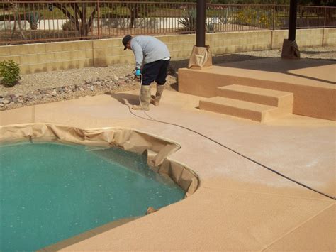 We did not find results for: What is Concrete Resurfacing | Megasaw