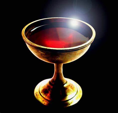 Диеты с вином Чаша с вином (Вера Сенарова) / Проза.ру Чаша с вином (Вера Сенарова) / Проза.ру Диеты с вином