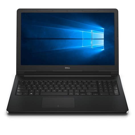 Laptop Computer – ILTG