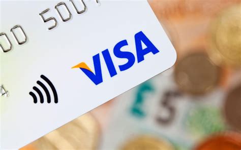 Prepaid credit cards will not affect your credit score. Which credit card is best for customer service?