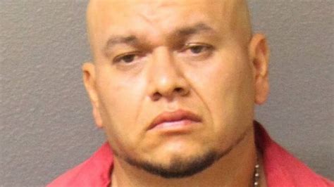 Santa Maria Man Wanted In Assault With Firearm Evades Police The