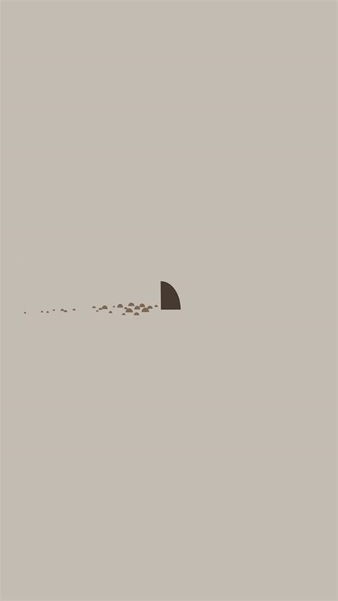 1600x900 free download aesthetic cute simple wallpaper yellow wallpapershit 5120x2880 for your desktop, mobile & tablet. an33-minimal-simple-shark-sea-illust-art-cute-wallpaper