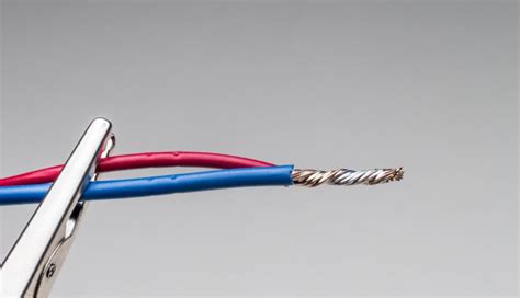 Splicing Wires The Best Speaker Wire Splice Connectors