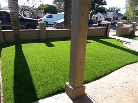 Turf Installations ☎️artificial Grass Pros San Diego