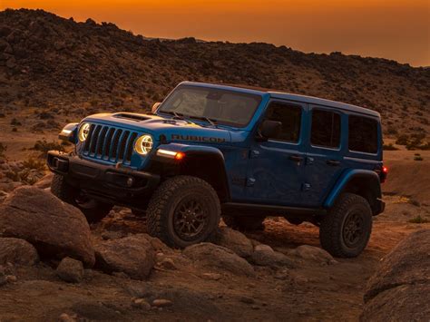 The gladiator does not have an overall score or ranking because it has not been fully crash tested. 2021 Gladiator 392 V8 - Jeep Gladiator Ready For Hemi V8 Engine Carbuzz - The post 2021 jeep ...