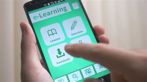 If you were planning on building a similar app, it may be. How Much Does It Cost To Build eLearning App Like BYJU'S ...