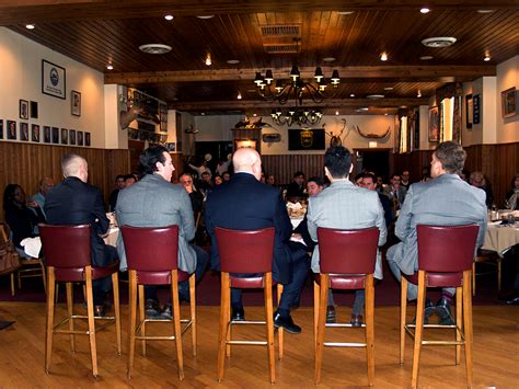 It's what allows us to have a true understanding of what our clients in the area need. ASC's Igor Zhizhin to lead exclusive panel discussion on ...