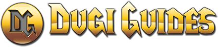 WoW Battle For Azeroth (1 - 120) In-Game Leveling Guides BFA | Dugi Guides™ — Dugi Guides ...