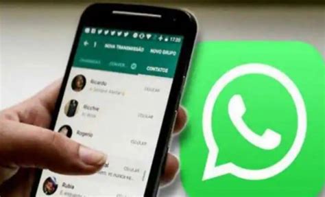 Whatsapp Launches Yet Another Interesting Feature For Users Across The