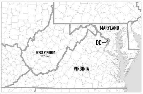 Elevate your Experience — ELEVATE ENVIRONMENTS