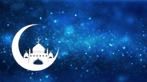 Ramadan Mubarak 2020 Ramadan 2020 Date Significance Wishes Eid