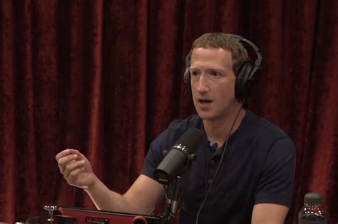 Zuckerberg El Fbi Presionó A Facebook Para Que Censurara Las Informaciones Sobre La Computadora