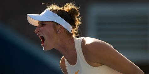 About wta's privacy and cookie policies. Brilliant Marketa Vondrousova dumps Simona Halep out of ...